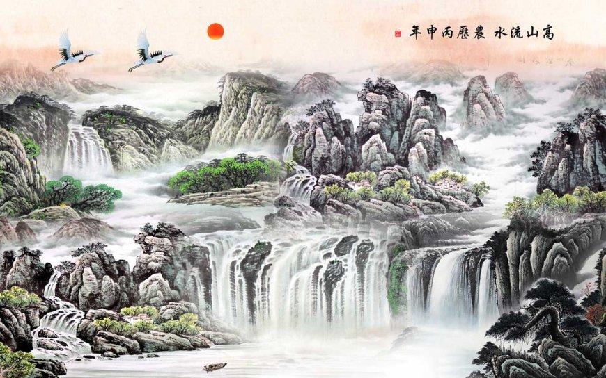 变异动物之战